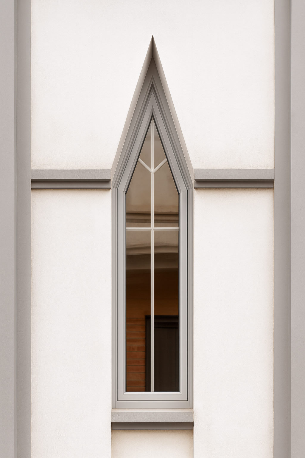 Trabajos artesanales en PVC a medida - Imagen 3